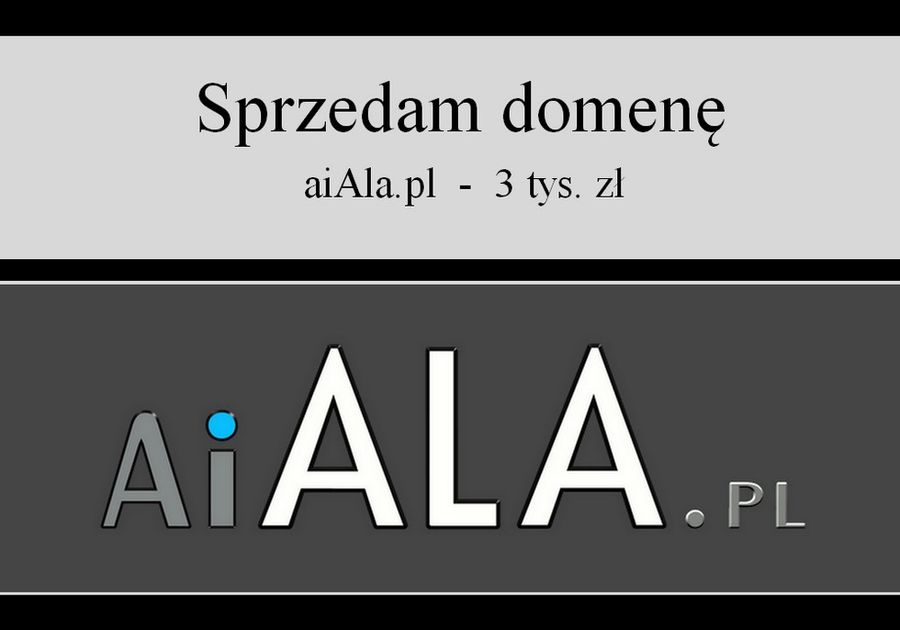 Sprzedam Domeny   Ai Ala   Akty Xxl Duzy Biust  Akt Bbw Duze Piersi Puszyste Amatorki PlusSize Nago